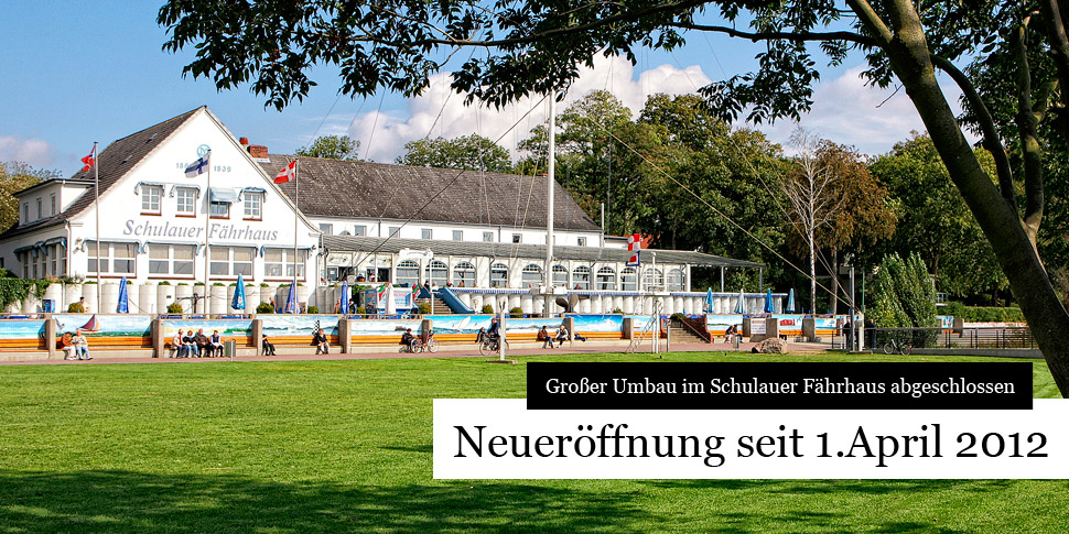 schulauer-faehrhaus-bild-homegalerie01