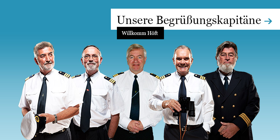 schulauer-faehrhaus-bild-homegalerie02