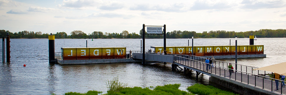 schulauer-faehrhaus-restaurant-bild