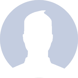Remesh Narayan Jaiswal