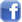 schulauer-faehrhaus-facebook-icon