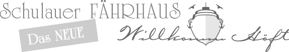 schulauer-faehrhaus-logo