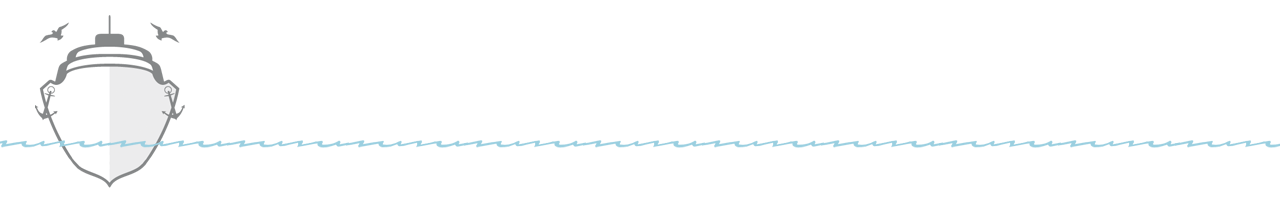 schulauer-faehrhaus-schifflogo-welle