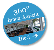 schulauer-faehrhaus-360-grad-stoerer