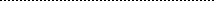 schulauer-faehrhaus-dottet-line-aside