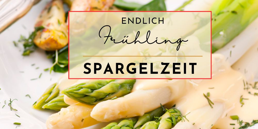Cremeweiß Grün Frisch Appetitlich Fotografie Rezepte Frühling Pinterest Pin