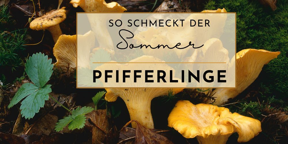 Cremeweiß Grün Frisch Appetitlich Fotografie Rezepte Frühling Pinterest Pin-3
