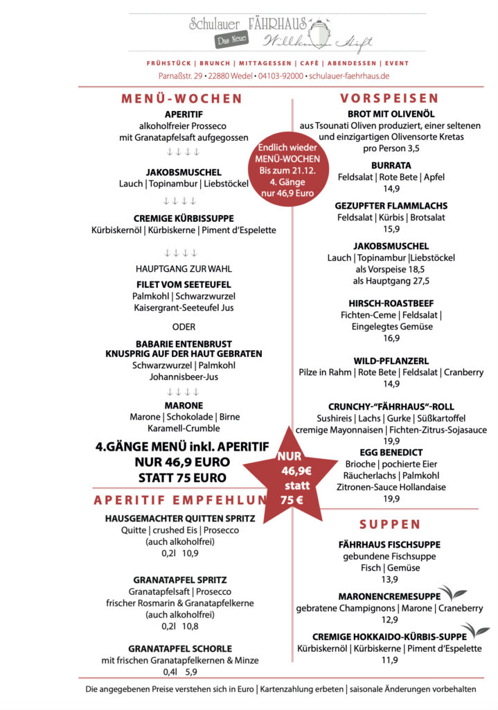 Bildschirmfoto 2025-11-05 um 13.40.39