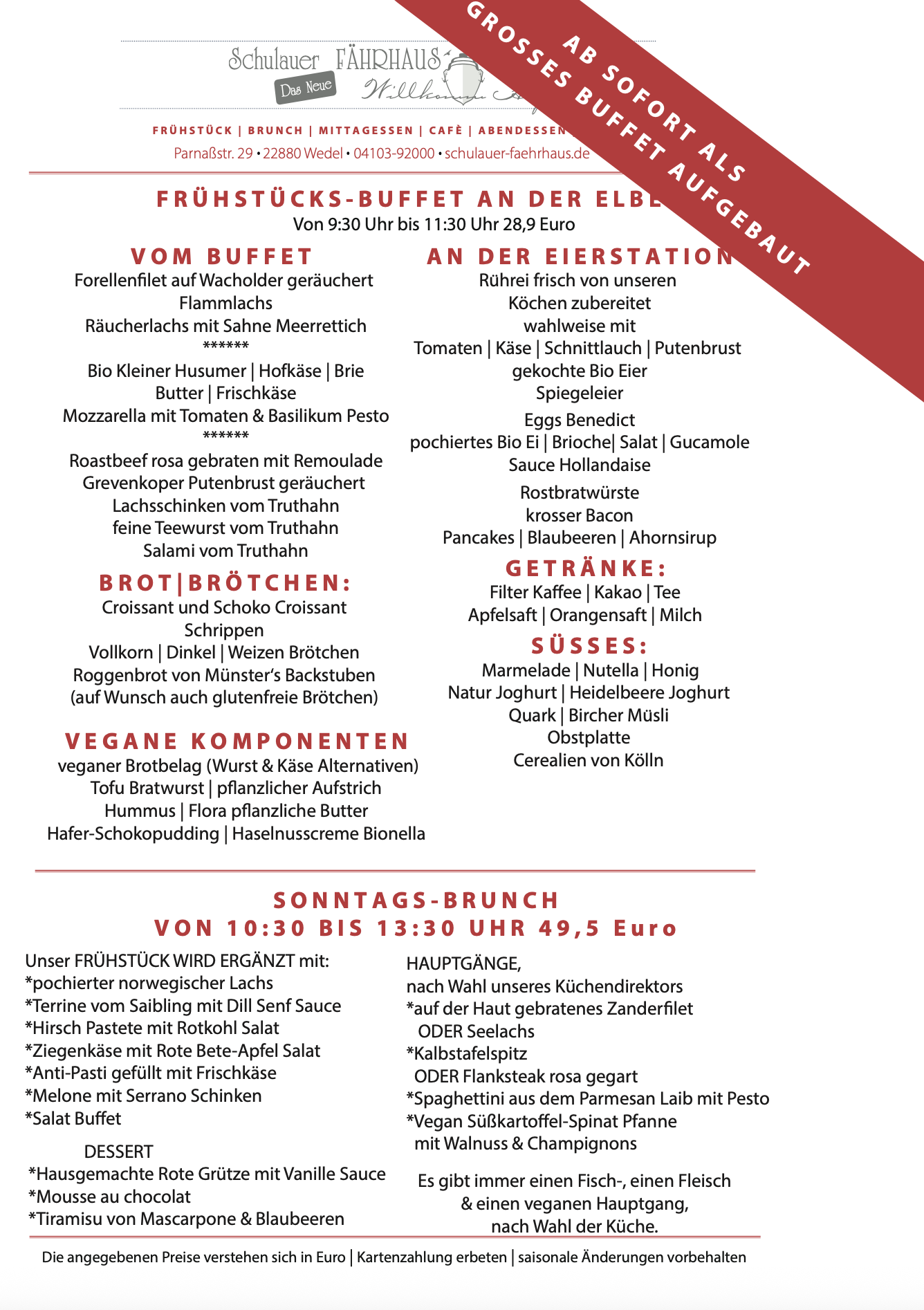 Bildschirmfoto 2025-12-15 um 14.20.27