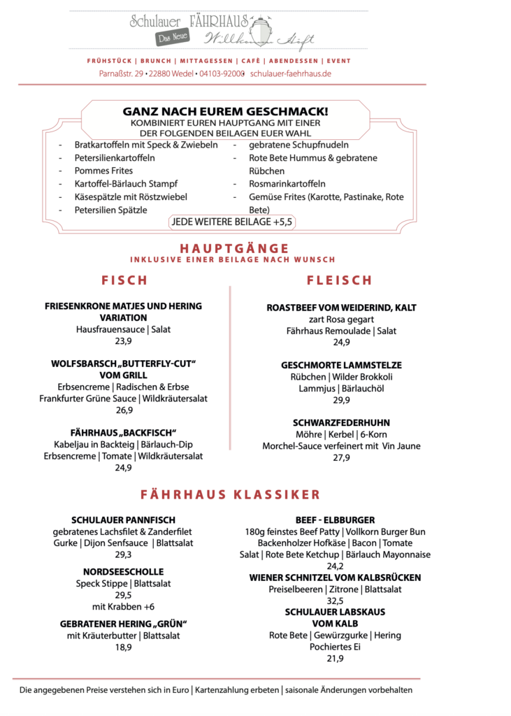 Bildschirmfoto 2026-03-25 um 17.04.54