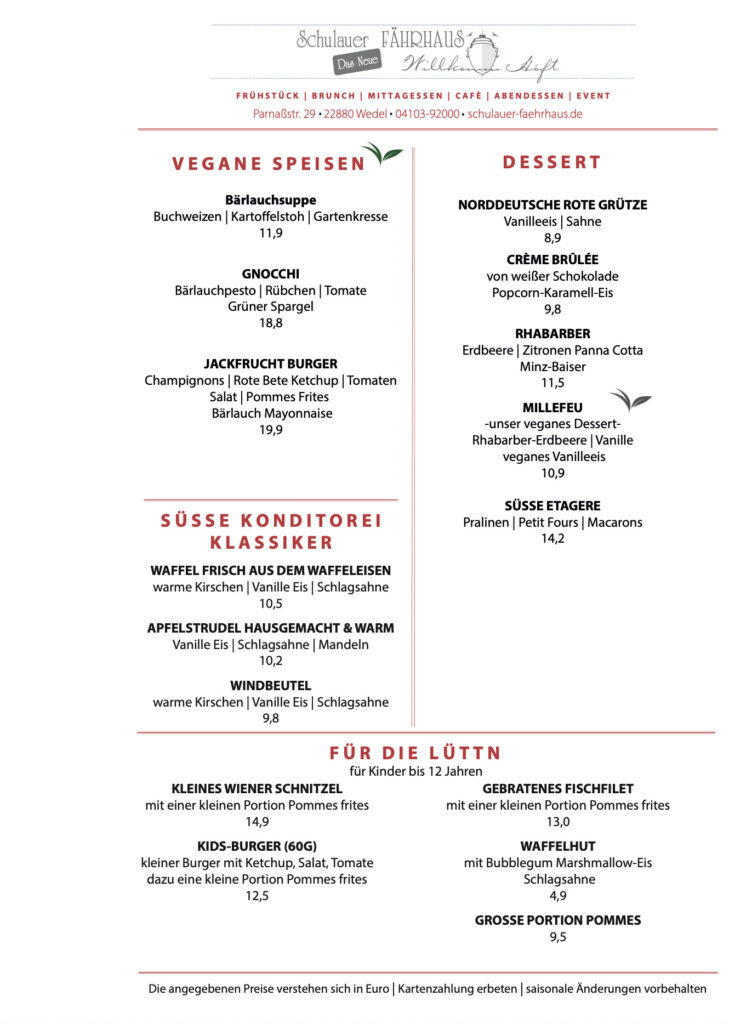 Bildschirmfoto 2026-03-25 um 17.05.03