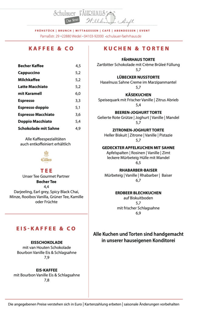 Bildschirmfoto 2026-03-25 um 17.08.59