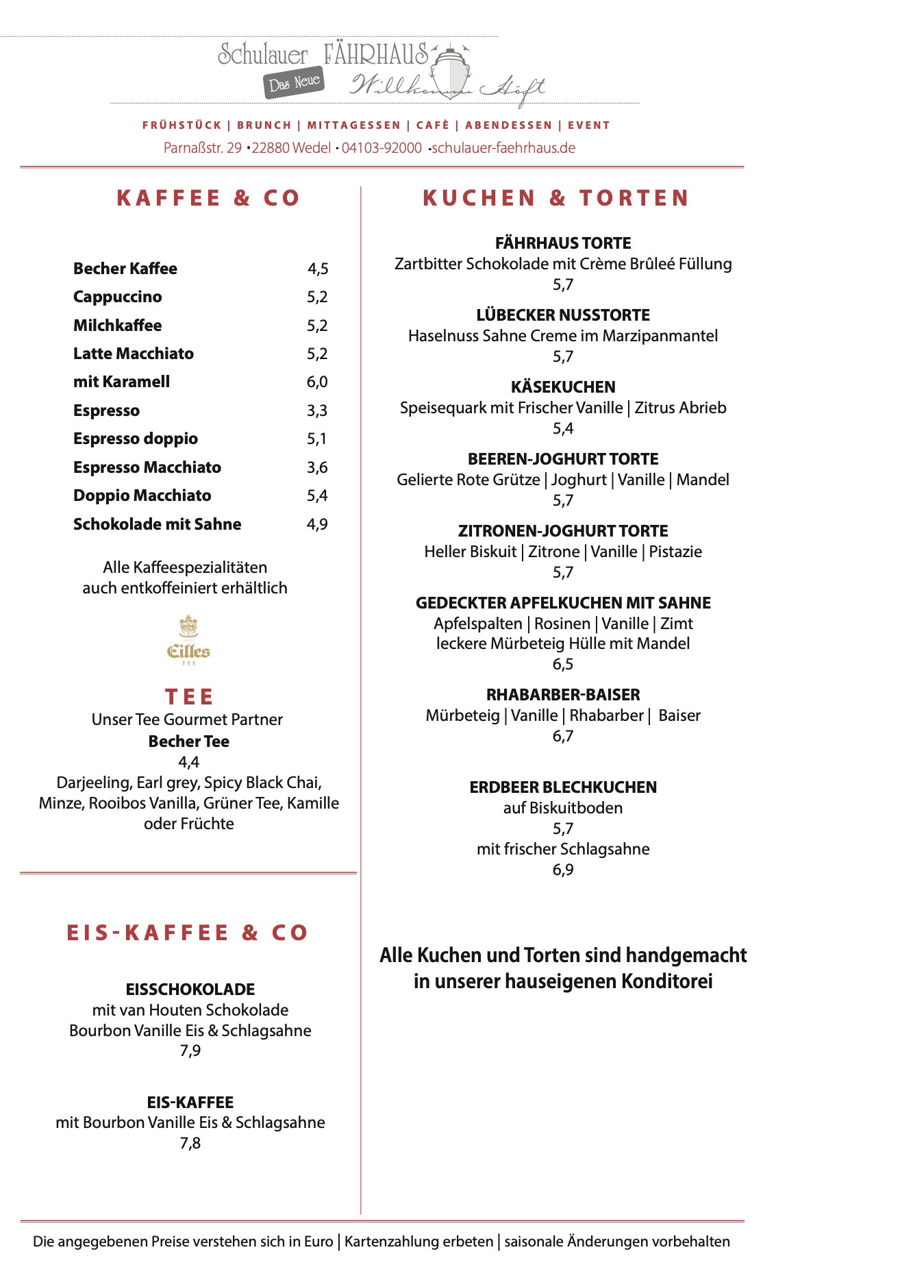 Bildschirmfoto 2026-03-25 um 17.08.59