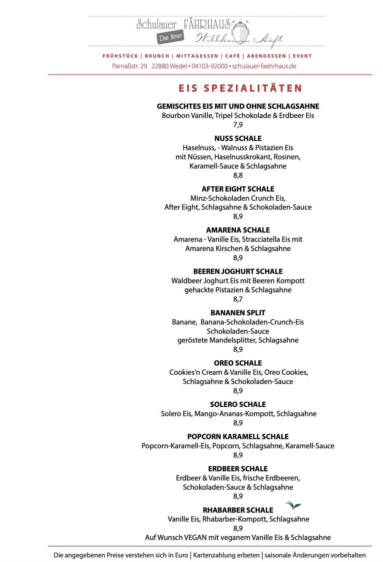 Bildschirmfoto 2026-03-25 um 17.10.06